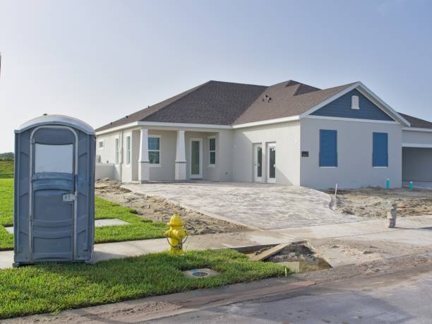 Best Event porta potty rental  in Woodlawn, VA